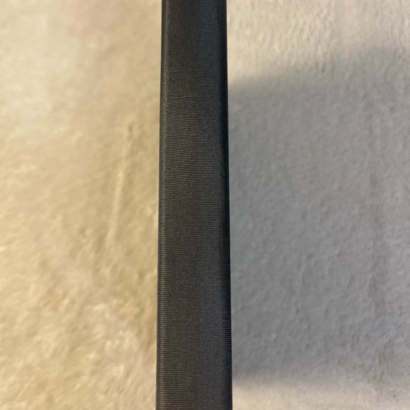 Rebel Arts Blank Hard Cover Notebook, Journal, Sketchbook. Shepard Fairey. Gray - Picture 3 of 7